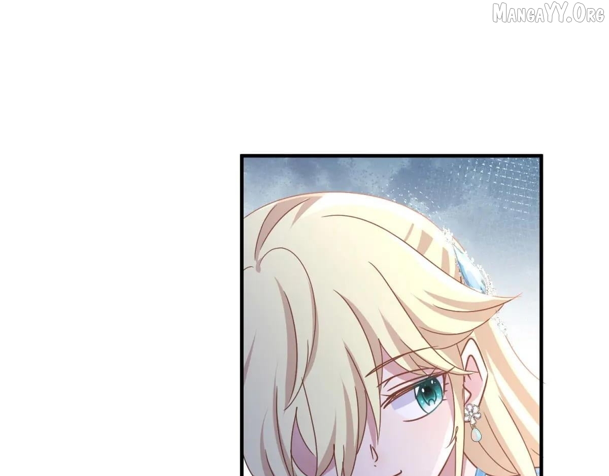 Don't Embarrass Me Chapter 182 - page 51